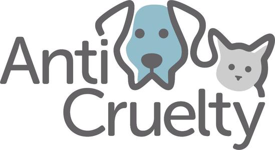 The Anti-Cruelty Society