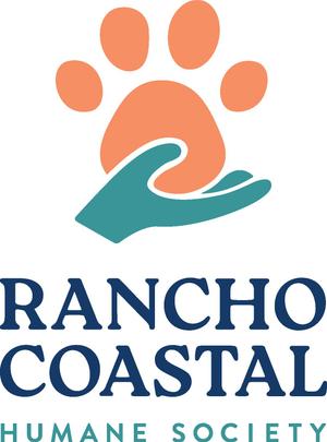 Rancho Coastal Humane Society