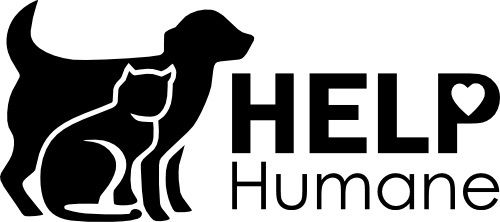 HELP Humane