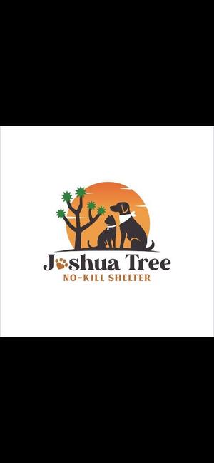 Joshua Tree No-Kill Shelter