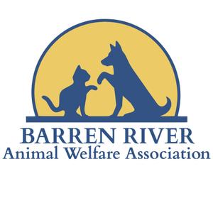 Barren River Animal Welfare Association