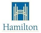 City of Hamilton