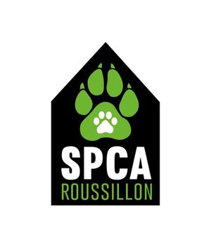 SPCA Roussillon