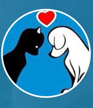 Happy Life Animal Rescue