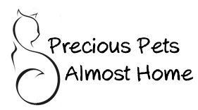 Precious Pets Almost Home Association