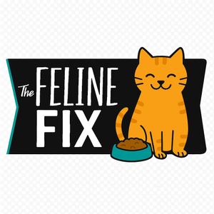 The Feline Fix