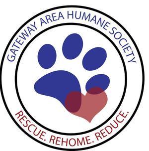 Gateway Area Humane Society