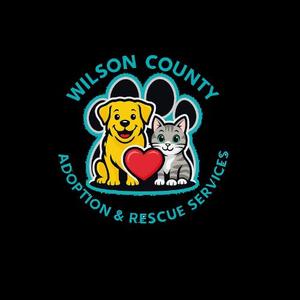 Wilson County No Kill Animal Shelter