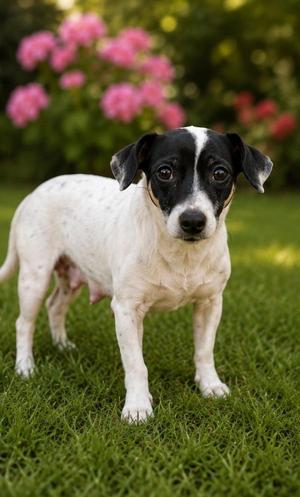 LYLY, Chihuahua, adult, available for adoption