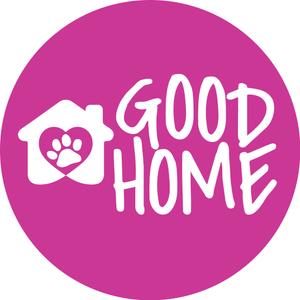 Good Home Pet Adoptions