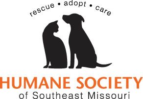 Humane Society of Southeast Missouri