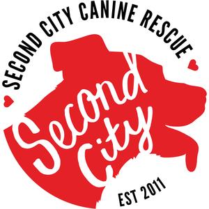 Second City Canine Rescue