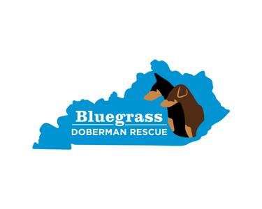 Bluegrass Doberman Rescue