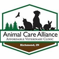 Animal Care Alliance