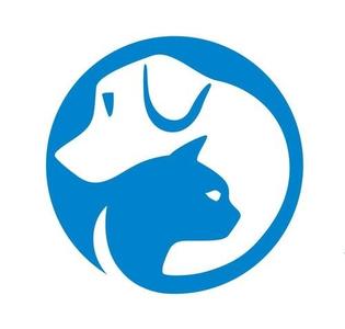 Shenango Valley Animal Shelter