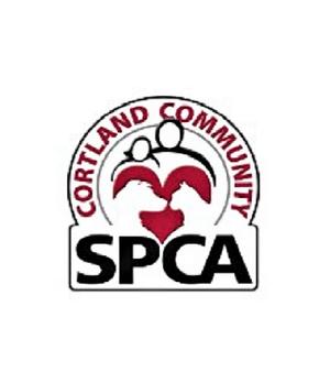 Cortland Community SPCA