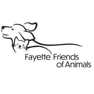 Fayette Friends of Animals